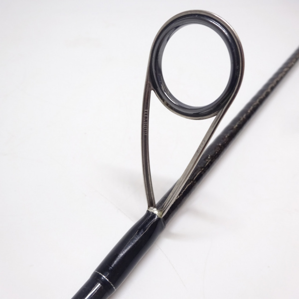 16バンタム 267ML